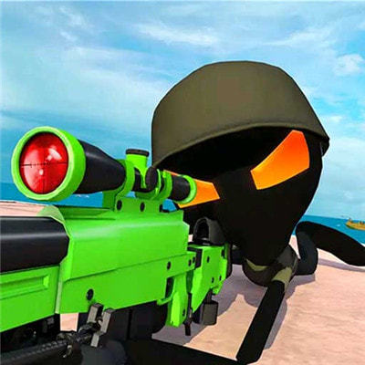 可怕的老师牧场旅行