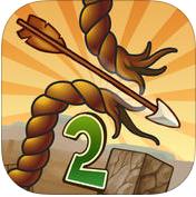 二战狙击手胜利的召唤