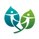 掌上华医电脑版