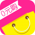 聚折良品app安卓版