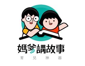 妈爹讲故事app 1