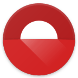 twilight最新版本(薄暮微光) v12.7 安卓中文版