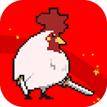 打BOSS新吉祥游戏