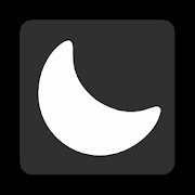 DarkMode