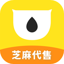 芝麻代售最新版APP