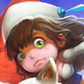 少年赵子龙福利版