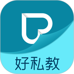 怦怦健身软件 4.0.0