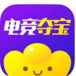 dota2电竞