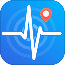手机地震预警速报app