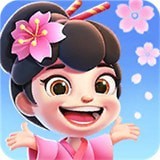 我怀疑学妹喜欢我官方版