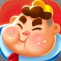 荒野的召唤无敌版