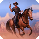 西部土地生存中文版