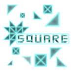 奥迪RS1汽车拼图