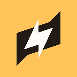 即刻电视纯净TV版