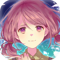 梦幻岛症候群安卓版