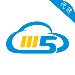 安巡代驾司机端app