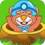 答题打地鼠积分版