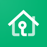 屋拉新房管家app