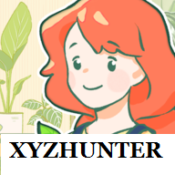 转角咖啡店安卓版游戏