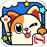 猫咪治疗咖啡馆