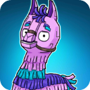 放置吃鸡大亨最新版