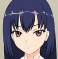 不高兴的侄女手机版