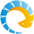 遁地gps免root v1.0.0