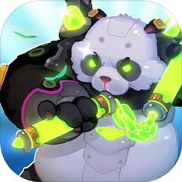 不休战队手游安卓版