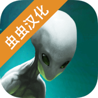 x核心银河入侵游戏