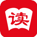 百家阅读app