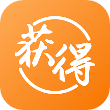 获得家庭版app