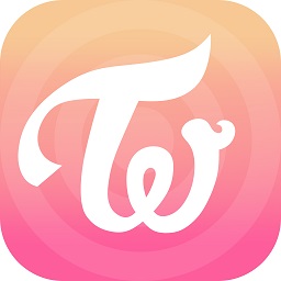 twice一代应援棒蓝牙app(twice light stick)