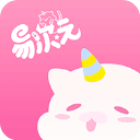 易次元App软件