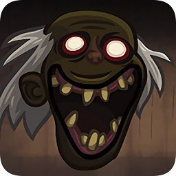 史上最恐怖小游戏3