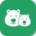 大熊酷鹏APP