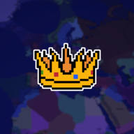 冲突时代：世界大战模拟器