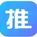 药极推app