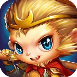 掌上悟空免费vip