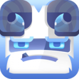 雪花速运3D最新版