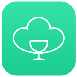 进酒宝app