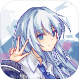 Minnes手游测试版