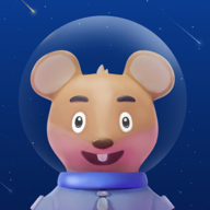 怪物打地鼠联机版