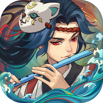 古今江湖单机版