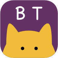skrbt磁力猫