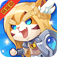 我叫MT版无限抽