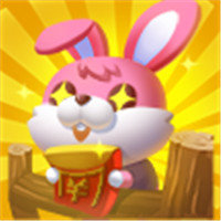 全民农场最新版本游戏