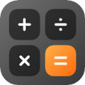 液体计算器app