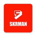 SKR达人软件