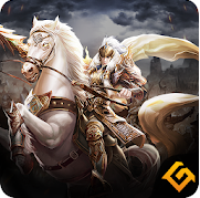 进击三国志游戏