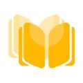 极简小说阅读器app